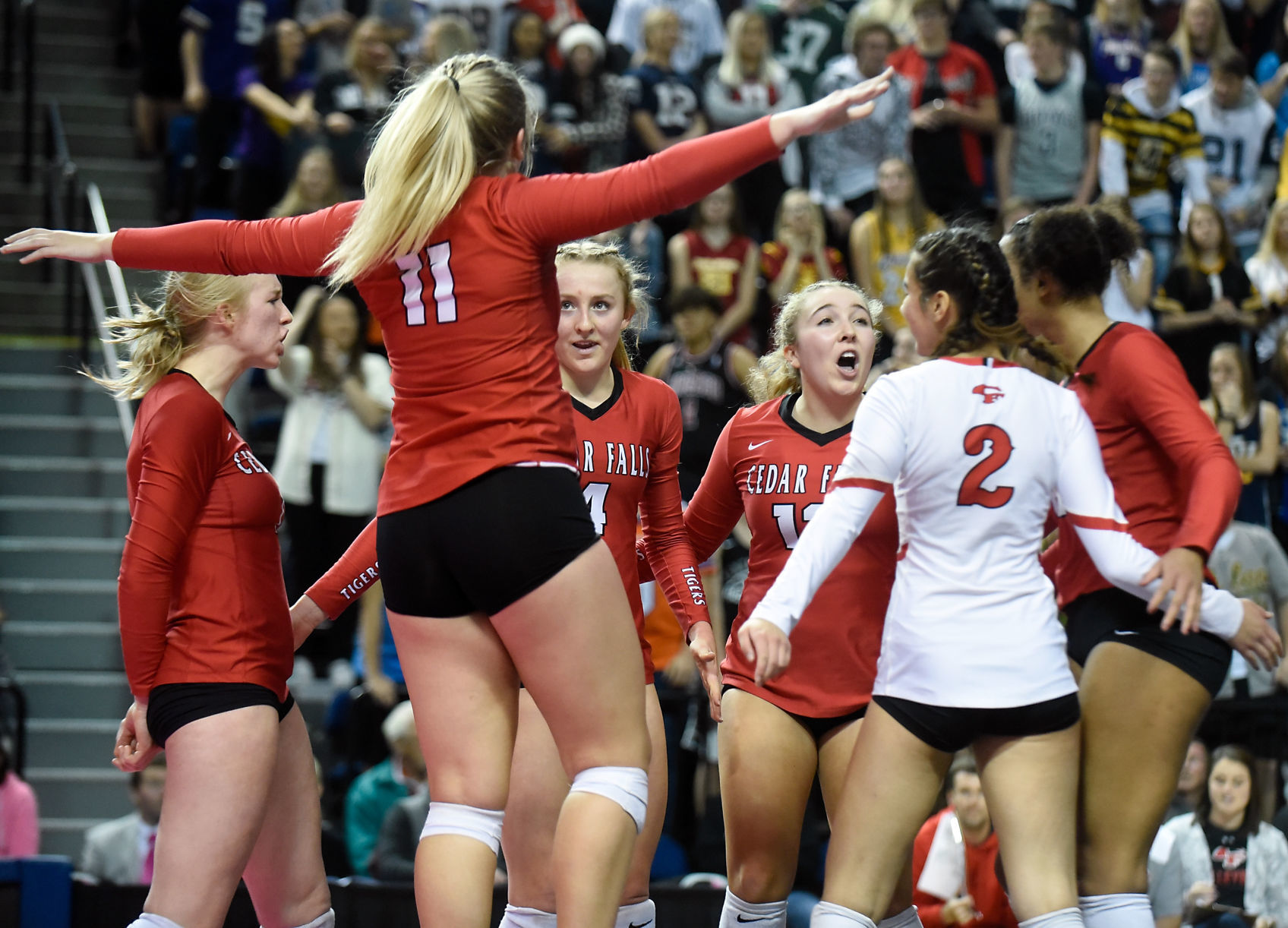 110918ho-cf-ankeny-vb-20
